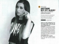 Kreayshawn Vibe Magazine