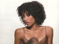 Annie Ilonzeh Vibe Magazine